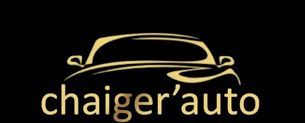 Vous recherchez un véhicule ?